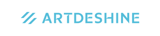 Artdeshine