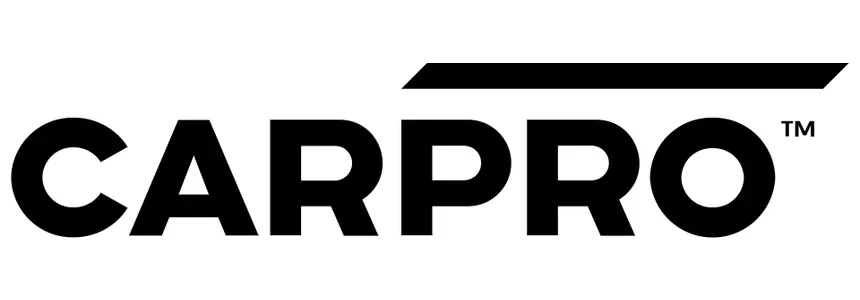 CarPro