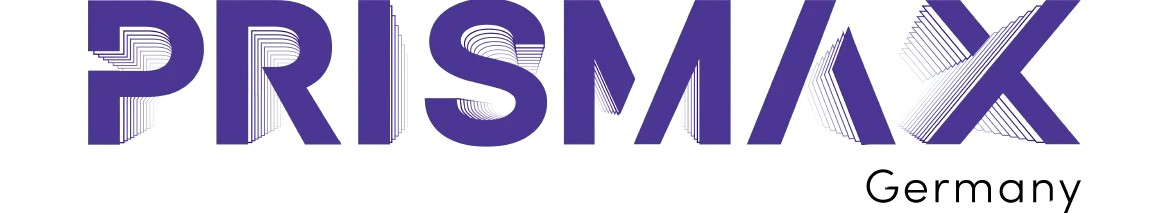 Prismax